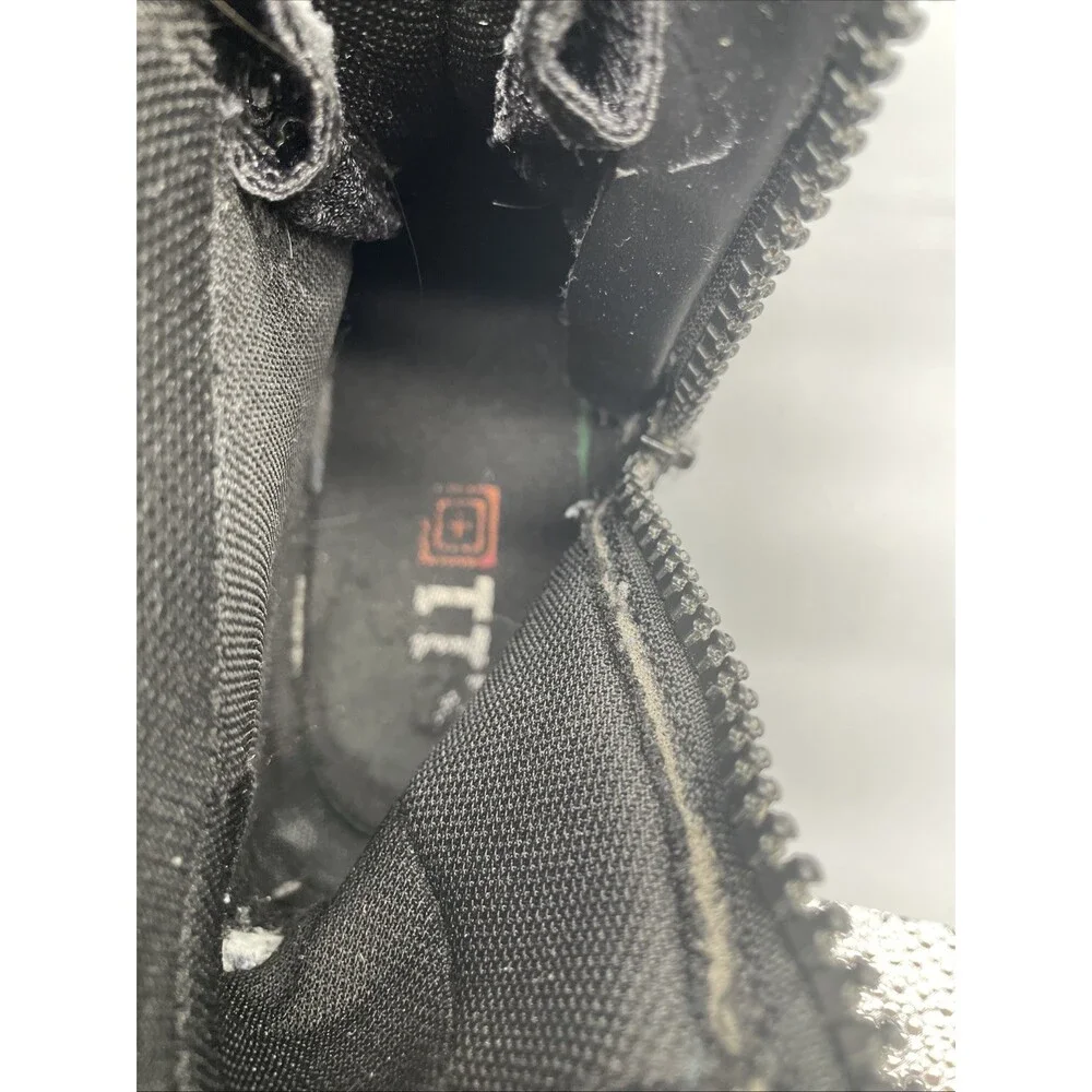 5.11 Tactical 11 tactical